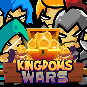 Kingdom Wars