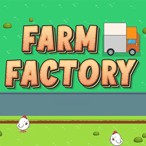 Farm Factory