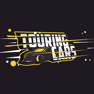 Tourung Cars
