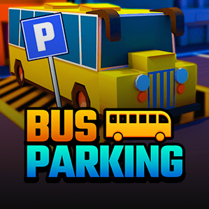 Bus Parking