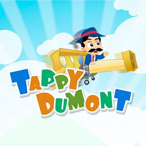 Tappy Dumont