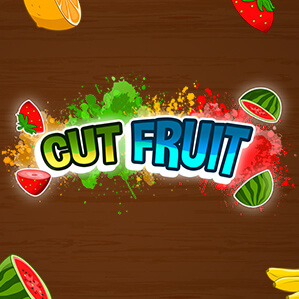 Cut Fruit