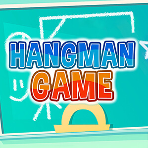Hangman