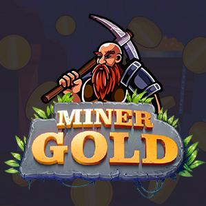Miner Gold