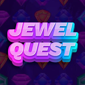 Jewel Quest